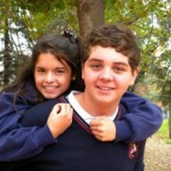 Fernandoo Cortes Long