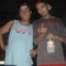 Linkon Hernandez