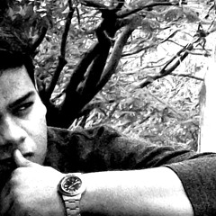 Aditya Pralhad Patil