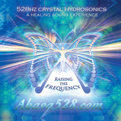 Crystal Hydrosonics
