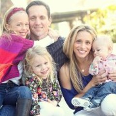 Michelle Harm Farrell