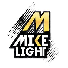 Mike/Light
