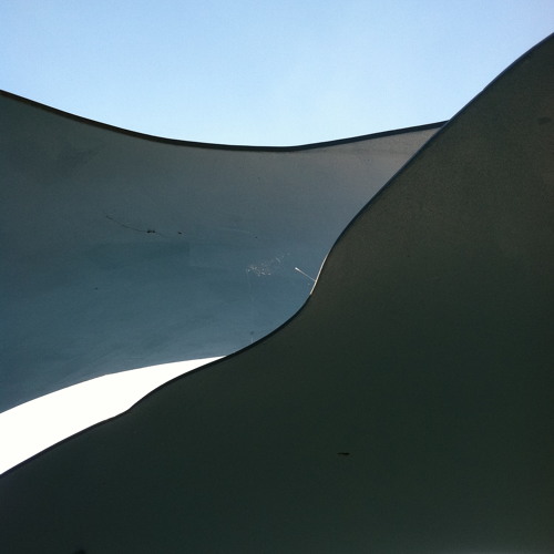 Flying Sutra with Nick Millevoi