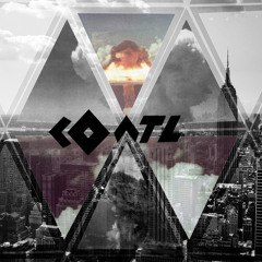 COATL
