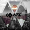 COATL