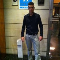 Dani love hardtechno