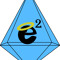 e2nh