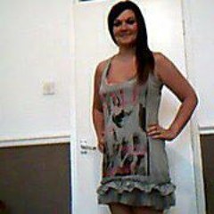 Jennifer Quinn Clampitt