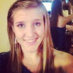 Codie Scott Robertson