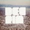 Dec_rim