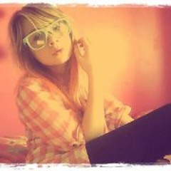 Verity-Paige Wollerton