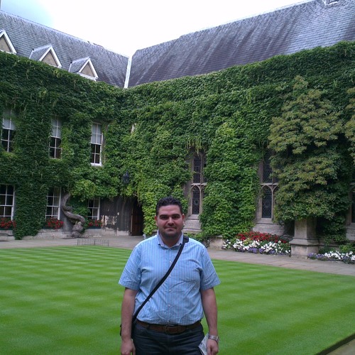 السوسي عن أبي عمرو