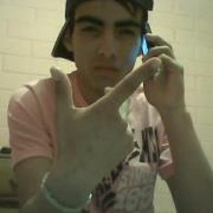 Gerardo Antonio Godoy