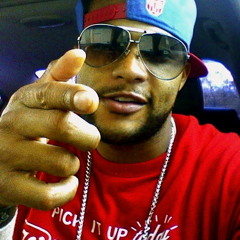 Young Bloke - She Does It - 2013 (explicit)