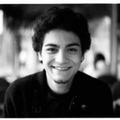 Onur Deda