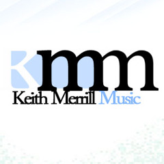 Keith Merrill