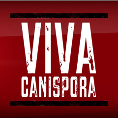 VivaCanispora