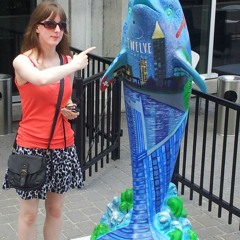 Black Light - Mon Mon