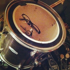 junglemanreincarnate94