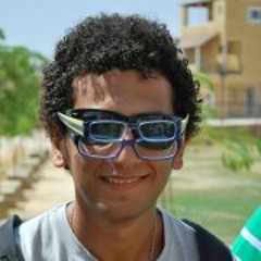 Bassem William JC