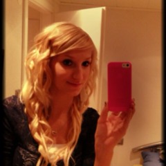 Mely 4