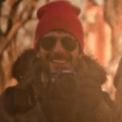 Alejandro Antonucci 1