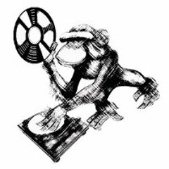 James MacLachlan Duff