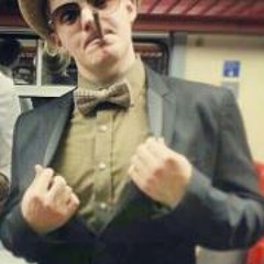 Philip Diisli Müller