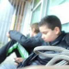 Quentin Tibeaum Beaumer