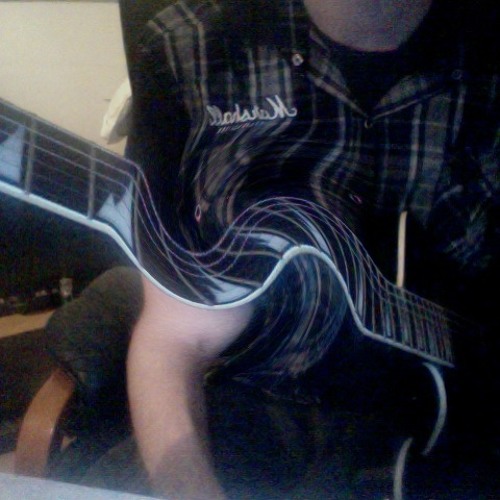 Exodus - Blacklist - Cover.