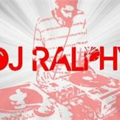 DJRALPHY