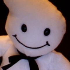 Peter Joseph McDade IV