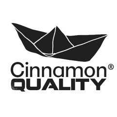 Cinnamon Quality