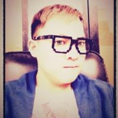 Valentino Daniel Djap