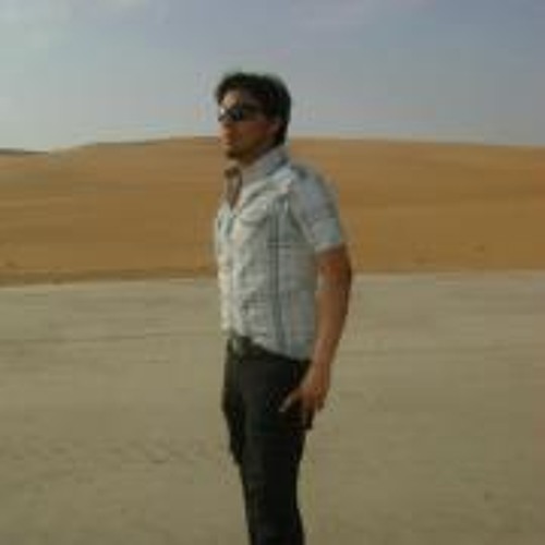 Stream Jibran Tariq 1 music Listen to songs, albums, playlists for free on SoundCloud