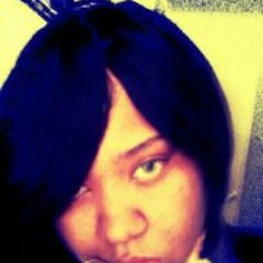 Cecelia Loving Tekelia