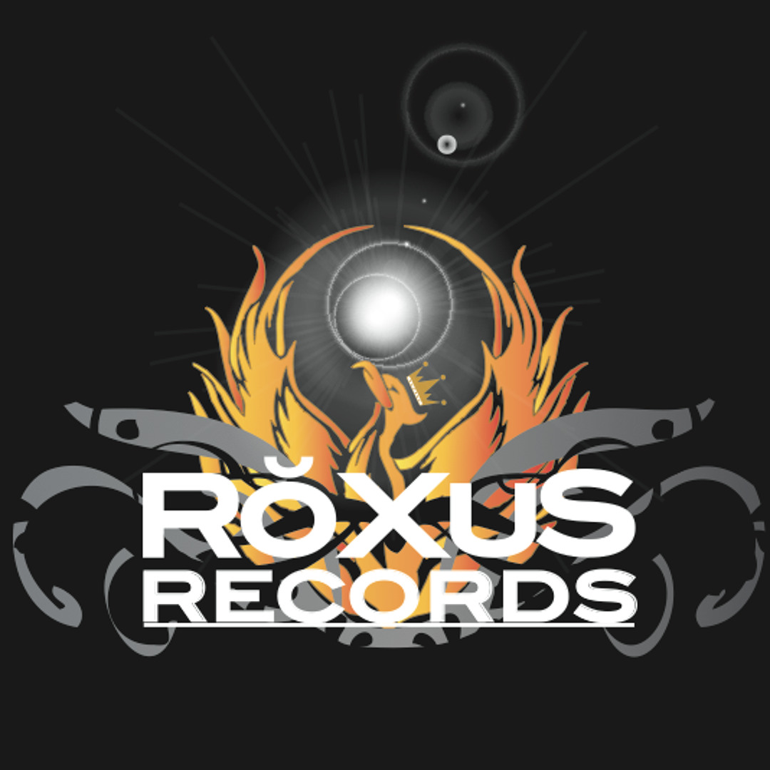 ROXUS LIVE ロクサス maxresdefault.jpg