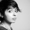 Priti Shiks