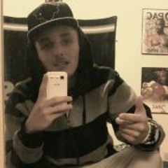 Kyle YungFaith Woodruff