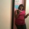 AmiieaDopeBeauty