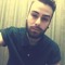 dtavare_s