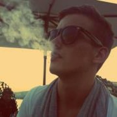 Gabriel Schoumaker