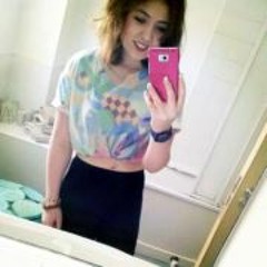 Paige Wallace-Hunter