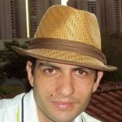 Alessandro Iglesias 2