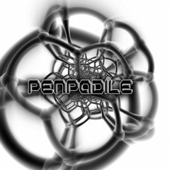 Penpadile - Darth Vader Theme