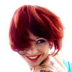 Natalia Bakun