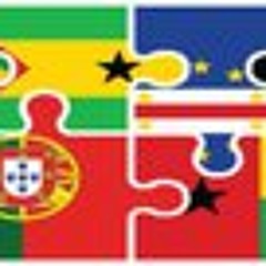 Programa Lusofalante