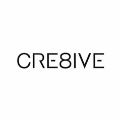 Hells Bells - CRE8IVITY Remix for Josh Stapes