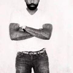 Khadafie Dafie Chulo