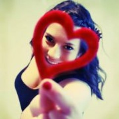 Erica Hope Rottenberg